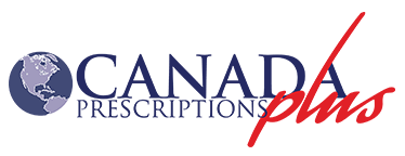 Canada Prescriptions Plus