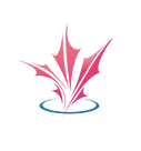 IPABC verified canadian pharmacy