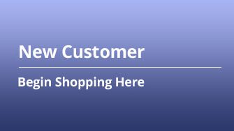 New Customer New Customer