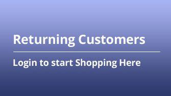 Returning Customers Returning Customers