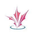 IPABC verified canadian pharmacy IPABC verified canadian pharmacy