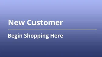 btn_New_Customer New Customer