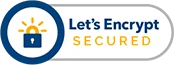 ssl-certificate-logo ssl-certificate-log