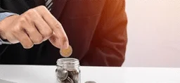 Savings icon - affordable Canadian pharmacy Savings icon - affordable Canadian pharmacy